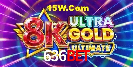Casino Ao Vivo 636bet