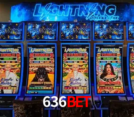 636bet