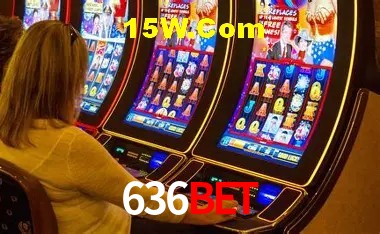Especiais de Fim de Semana 636bet