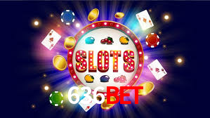 Sports Statistics 636bet