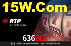 Aviator Game 636bet