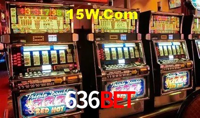 636bet app