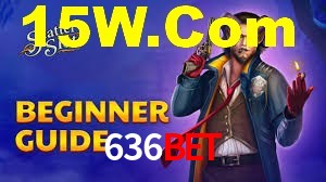 Player Reviews 636bet