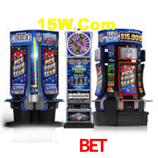 Instant EasyPaisa 636bet