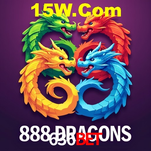 A Revolução dos Aplicativos de Jogos no 636bet