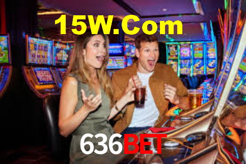 636bet