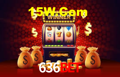 Exclusive Games 636bet