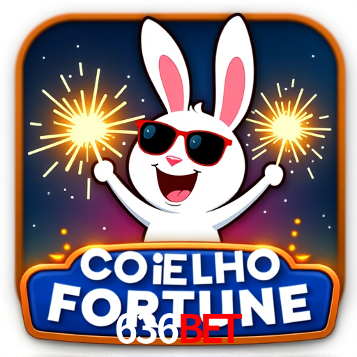 Inovações de Jogos na 636bet: O Futuro das Experiências Interativas