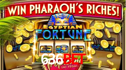 636bet app