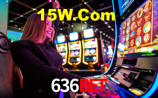 Bônus Generosos e Exclusivos no 636bet para Você!
