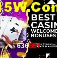 636bet