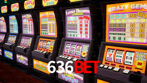 Tournaments 636bet