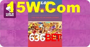 Roulette Table 636bet