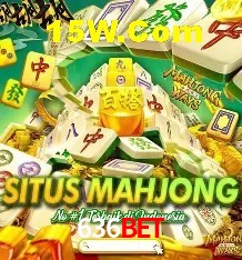 Diretório de Jogos 636bet