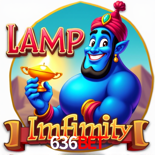 API Integration 636bet