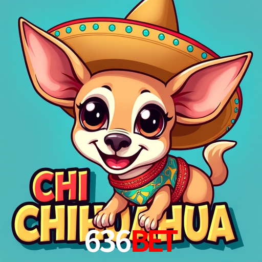 Casino Ao Vivo 636bet