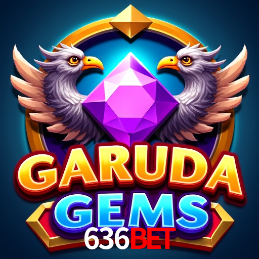 Descubra o Mundo do Cassino Online com 636bet